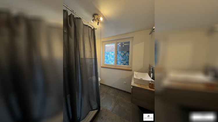 Ma-Cabane - Location Appartement Cosne-Cours-sur-Loire, 50 m²