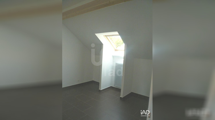 Ma-Cabane - Location Appartement Coubert, 52 m²