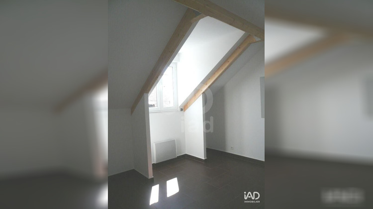 Ma-Cabane - Location Appartement Coubert, 52 m²