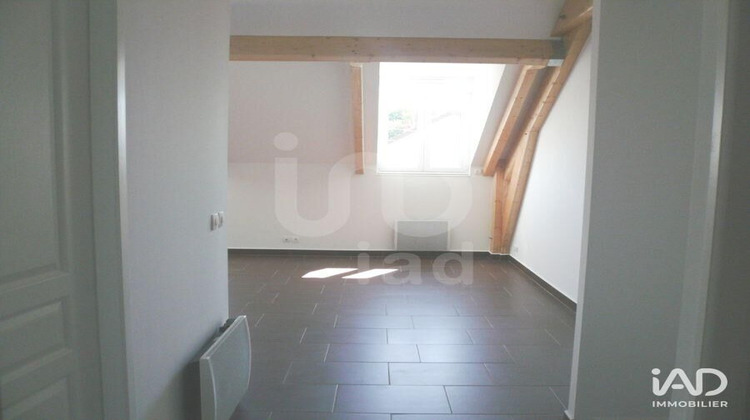 Ma-Cabane - Location Appartement Coubert, 52 m²