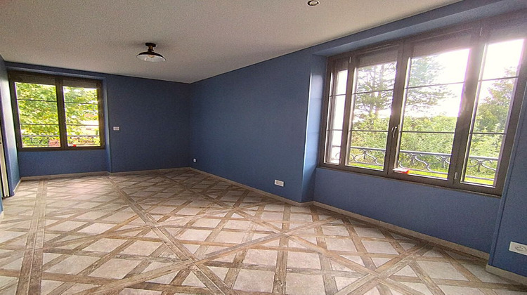 Ma-Cabane - Location Appartement COUBLEVIE, 135 m²