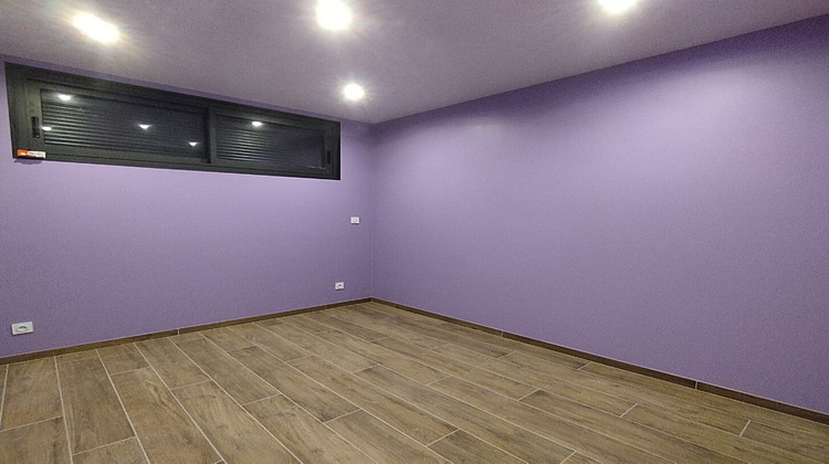 Ma-Cabane - Location Appartement COUBLEVIE, 135 m²