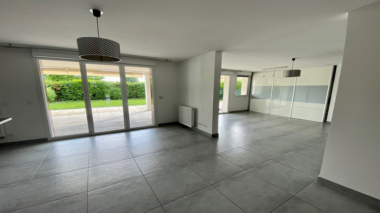 Ma-Cabane - Location Appartement COUBLEVIE, 109 m²