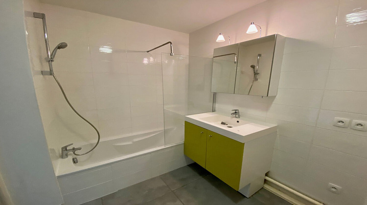 Ma-Cabane - Location Appartement COUBLEVIE, 109 m²