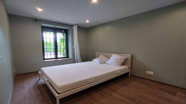 Ma-Cabane - Location Appartement COUBLEVIE, 43 m²