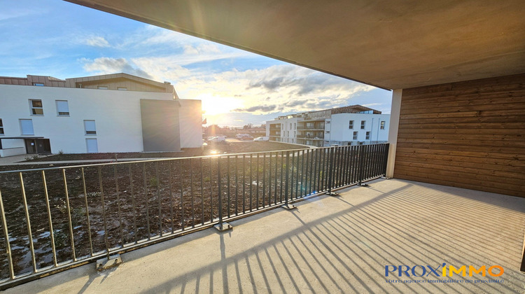 Ma-Cabane - Location Appartement Coublevie, 62 m²
