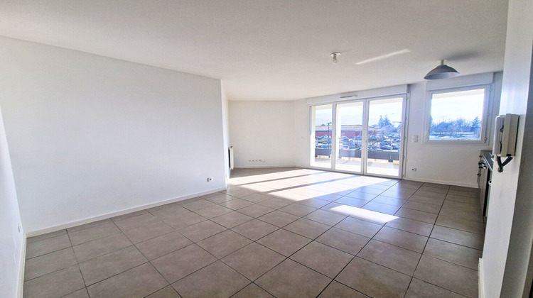 Ma-Cabane - Location Appartement COUBLEVIE, 47 m²