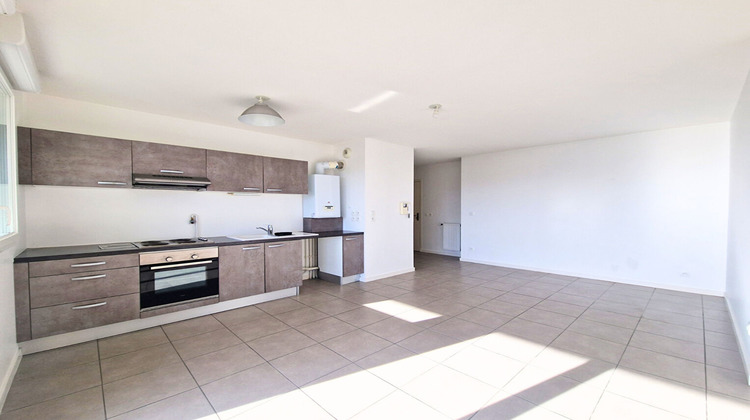 Ma-Cabane - Location Appartement COUBLEVIE, 47 m²
