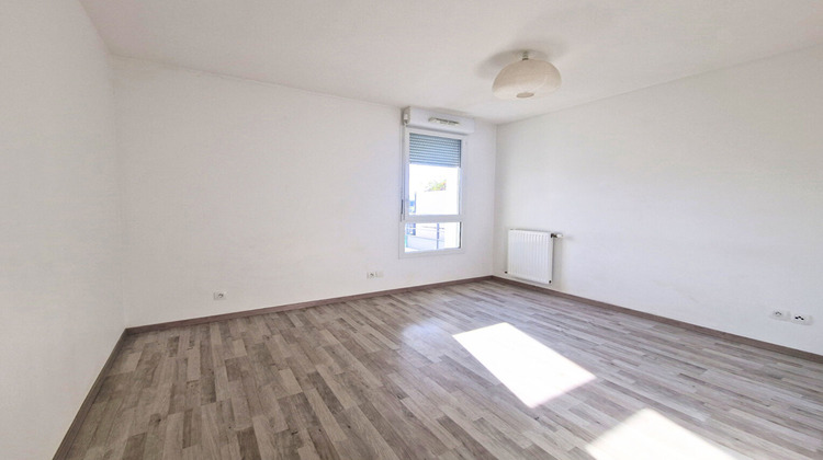 Ma-Cabane - Location Appartement COUBLEVIE, 47 m²