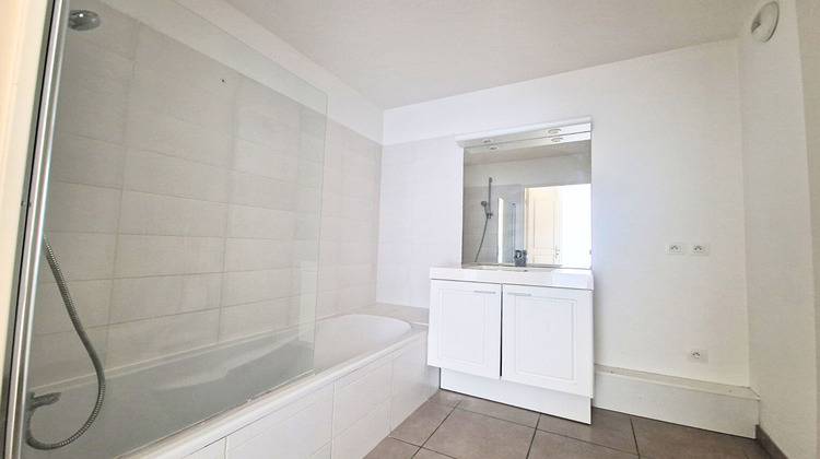 Ma-Cabane - Location Appartement COUBLEVIE, 47 m²