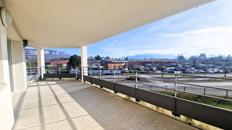 Ma-Cabane - Location Appartement COUBLEVIE, 47 m²