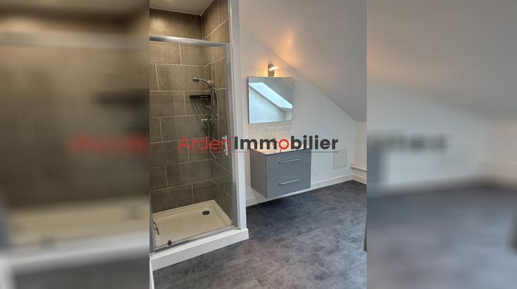 Ma-Cabane - Location Appartement COUCY, 51 m²