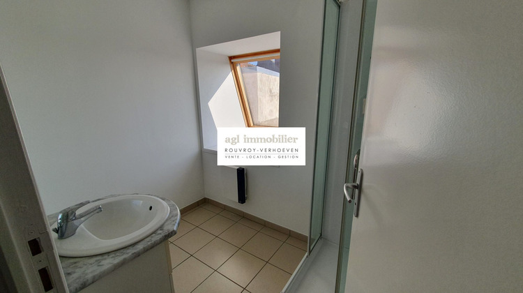 Ma-Cabane - Location Appartement Coudekerque-Branche, 68 m²