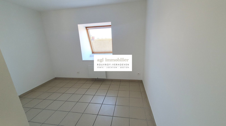 Ma-Cabane - Location Appartement Coudekerque-Branche, 68 m²