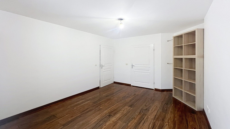 Ma-Cabane - Location Appartement Coudekerque-Branche, 36 m²