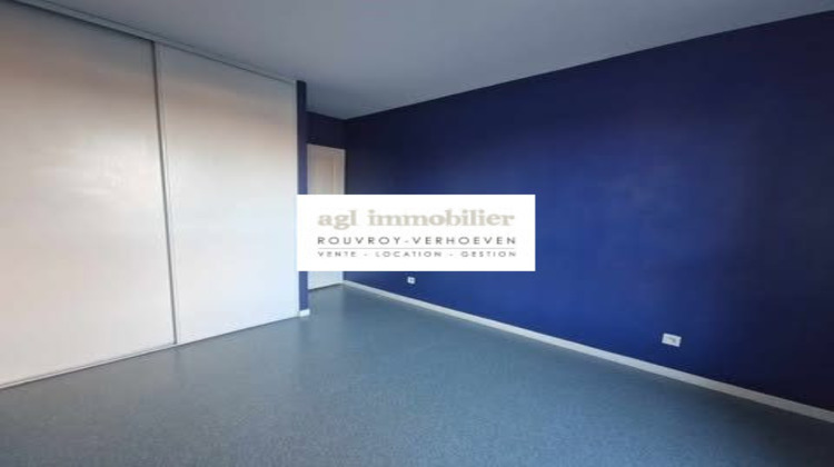 Ma-Cabane - Location Appartement Coudekerque-Branche, 48 m²
