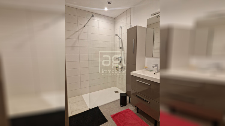 Ma-Cabane - Location Appartement Coudekerque-Branche, 44 m²