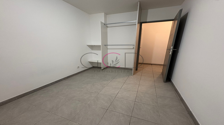 Ma-Cabane - Location Appartement Coudoux, 53 m²