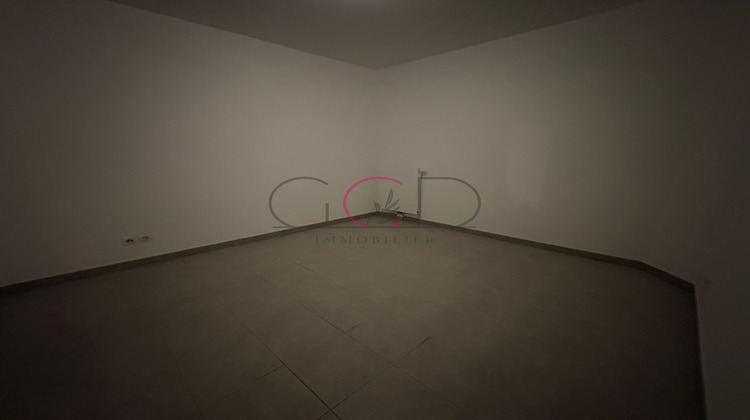 Ma-Cabane - Location Appartement Coudoux, 53 m²