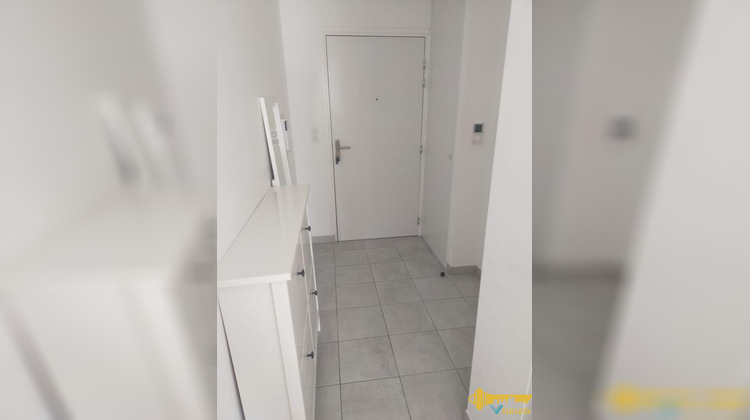 Ma-Cabane - Location Appartement Couëron, 27 m²