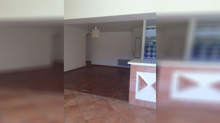 Ma-Cabane - Location Appartement COUFFOULENS, 70 m²