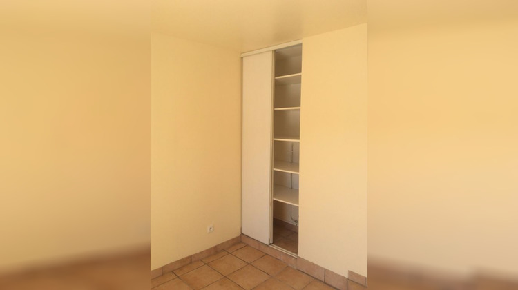 Ma-Cabane - Location Appartement COUFFOULENS, 70 m²