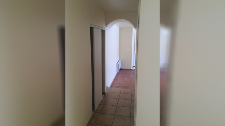 Ma-Cabane - Location Appartement COUFFOULENS, 70 m²