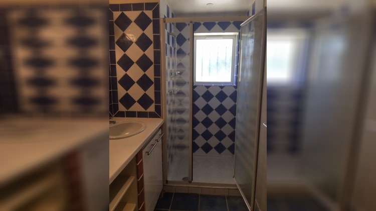 Ma-Cabane - Location Appartement COUFFOULENS, 70 m²