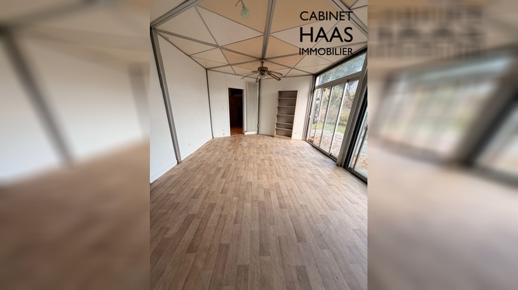 Ma-Cabane - Location Appartement Couilly-Pont-aux-Dames, 44 m²