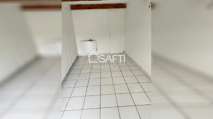 Ma-Cabane - Location Appartement Couiza, 48 m²