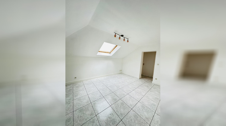 Ma-Cabane - Location Appartement Coulaines, 47 m²