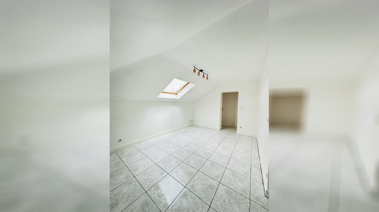 Ma-Cabane - Location Appartement Coulaines, 47 m²