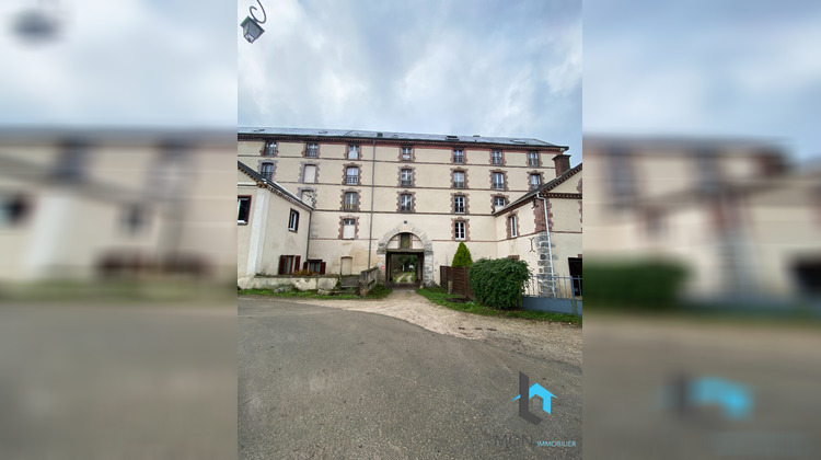 Ma-Cabane - Location Appartement COULOMBS, 27 m²