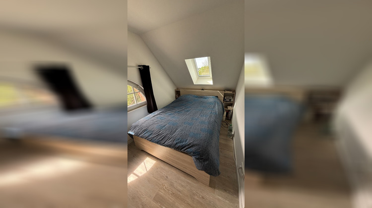 Ma-Cabane - Location Appartement COULOMBS, 0 m²