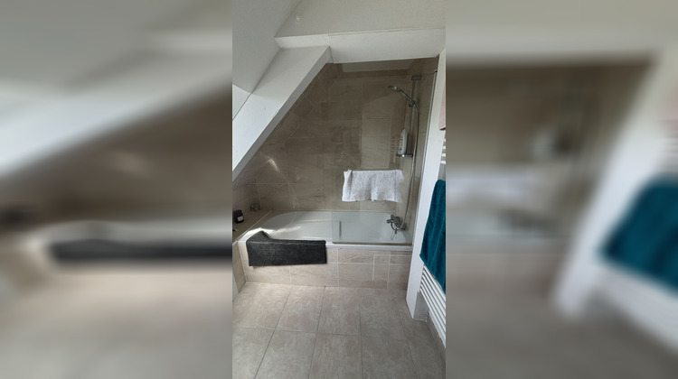 Ma-Cabane - Location Appartement COULOMBS, 0 m²