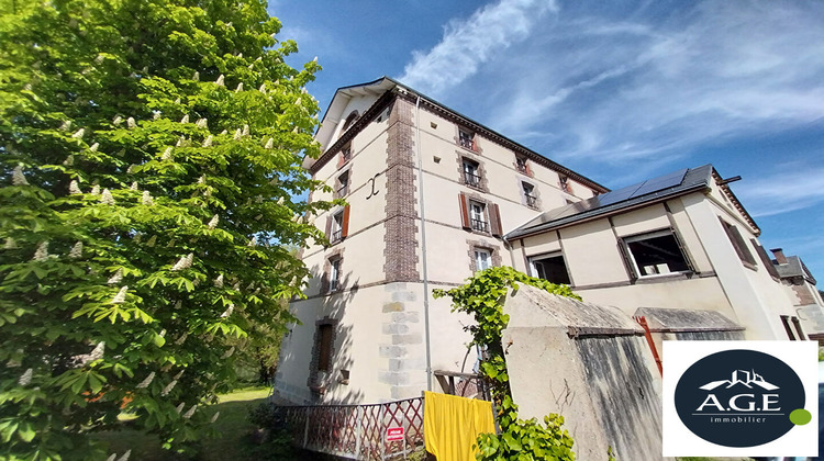 Ma-Cabane - Location Appartement COULOMBS, 45 m²