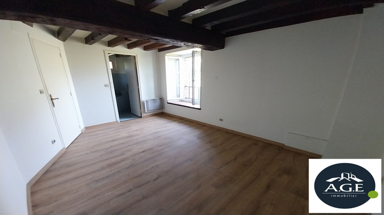 Ma-Cabane - Location Appartement COULOMBS, 45 m²