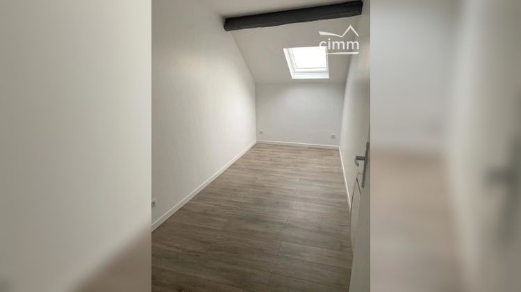 Ma-Cabane - Location Appartement Coulommiers, 70 m²