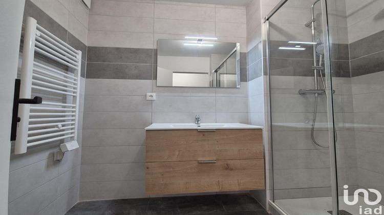 Ma-Cabane - Location Appartement Coulommiers, 73 m²