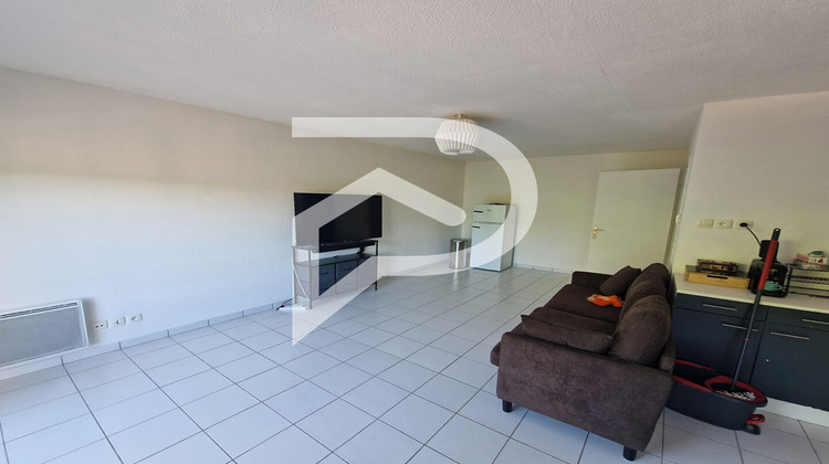 Ma-Cabane - Location Appartement COULOUNIEIX-CHAMIERS, 46 m²