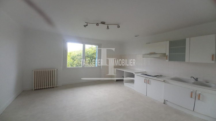 Ma-Cabane - Location Appartement Coulounieix-Chamiers, 86 m²