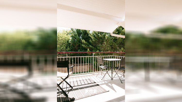Ma-Cabane - Location Appartement COULOUNIEIX-CHAMIERS, 59 m²