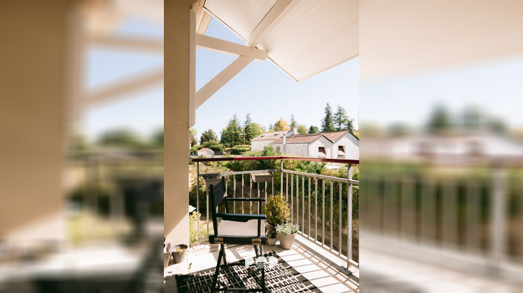 Ma-Cabane - Location Appartement COULOUNIEIX-CHAMIERS, 59 m²