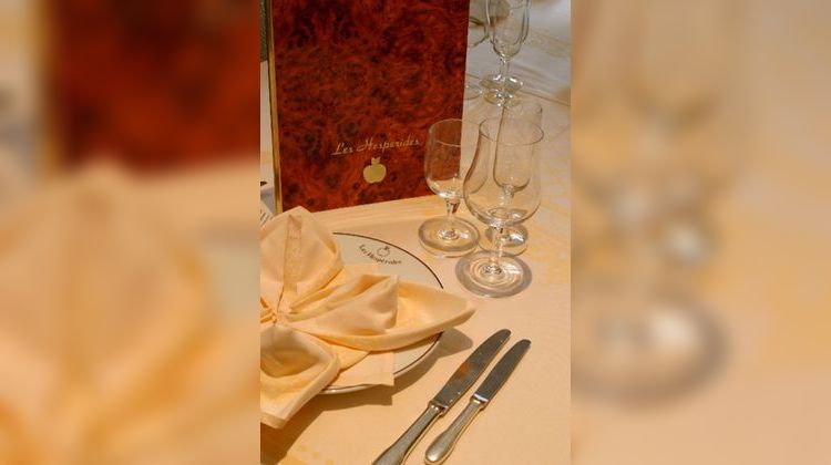 Ma-Cabane - Location Appartement Courbevoie, 48 m²