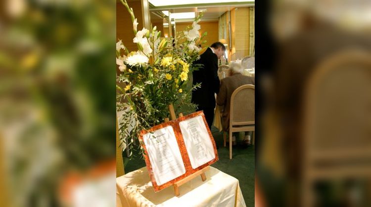 Ma-Cabane - Location Appartement Courbevoie, 48 m²