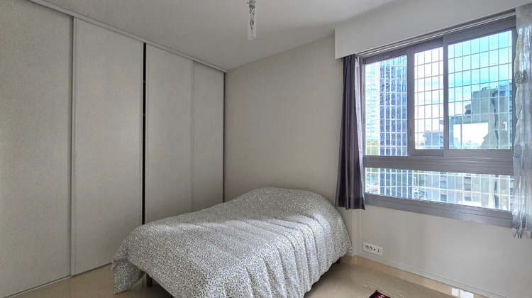 Ma-Cabane - Location Appartement COURBEVOIE, 87 m²