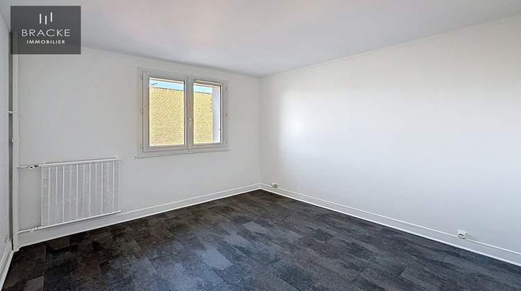 Ma-Cabane - Location Appartement COURBEVOIE, 67 m²