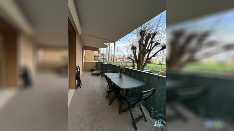 Ma-Cabane - Location Appartement Courbevoie, 48 m²