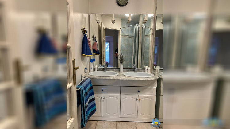 Ma-Cabane - Location Appartement Courbevoie, 48 m²