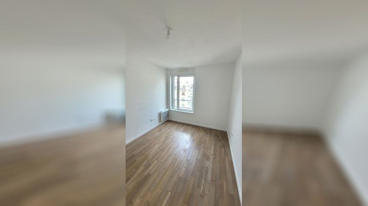 Ma-Cabane - Location Appartement COURBEVOIE, 82 m²